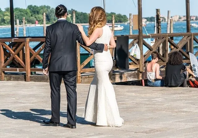 אטרקציות לחתונה